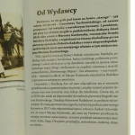 Niezłomny major (2).JPG