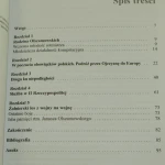 Rotmistrz Janusz Olszamowski (1887-1920) - adiutant Naczelnego Wodza Wojska Polskiego Józefa Piłsudskiego Daniel Białecki [2019]