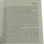 Rotmistrz Janusz Olszamowski (1887-1920) - adiutant Naczelnego Wodza Wojska Polskiego Józefa Piłsudskiego Daniel Białecki [2019]