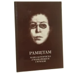 Pamiętam (1).JPG