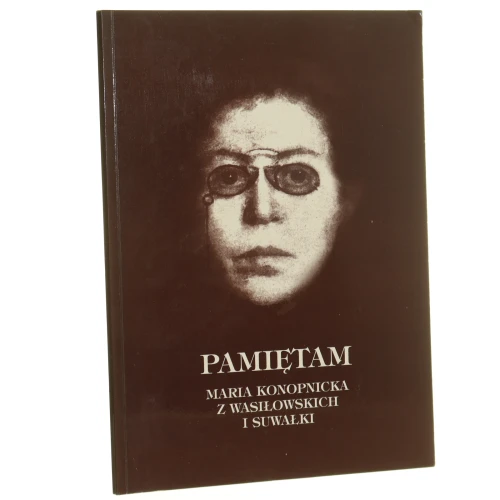 Pamiętam (1).JPG
