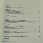 Burmistrz Mińska Mazowieckiego (2).JPG