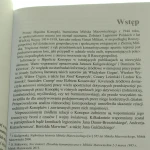 Burmistrz Mińska Mazowieckiego (3).JPG