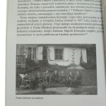 Burmistrz Mińska Mazowieckiego (4).JPG