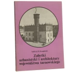 zabytki urbanistyki (1).JPG