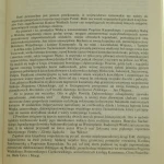 zabytki urbanistyki (2).JPG