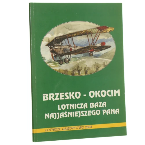 Brzesko Okocim (1).JPG