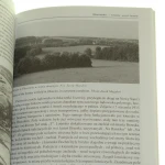 Brzesko Okocim (4).JPG
