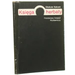 Księga herbaty Okakura Kakuzo [1986]