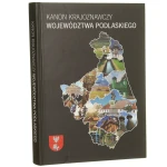 Kanon krajoznawczy województwa podlaskiego (1).JPG