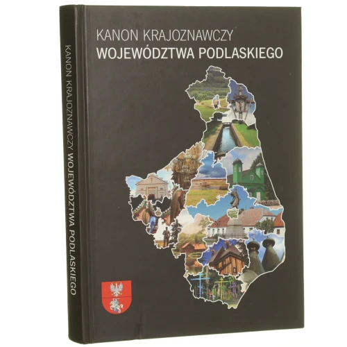 Kanon krajoznawczy województwa podlaskiego (1).JPG