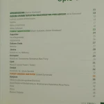 Kanon krajoznawczy województwa podlaskiego (2).JPG