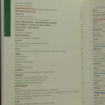 Kanon krajoznawczy województwa podlaskiego (3).JPG