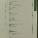 Kanon krajoznawczy województwa podlaskiego (4).JPG