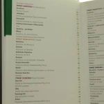Kanon krajoznawczy województwa podlaskiego (5).JPG