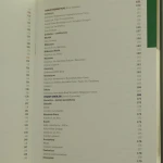 Kanon krajoznawczy województwa podlaskiego (6).JPG