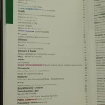 Kanon krajoznawczy województwa podlaskiego (7).JPG