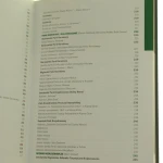 Kanon krajoznawczy województwa podlaskiego (8).JPG
