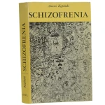 schizofrenia.JPG