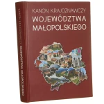 Kanon krajoznawczy województwa Małopolskiego (1).JPG