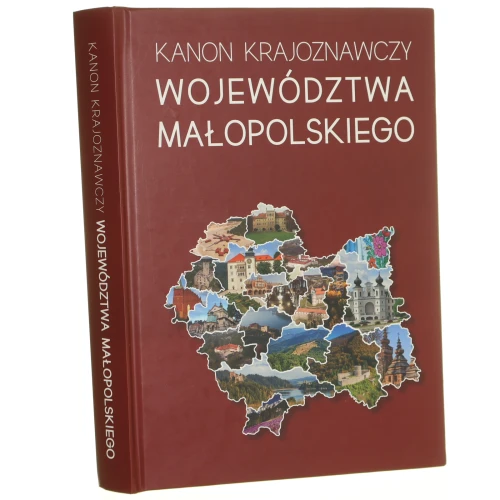 Kanon krajoznawczy województwa Małopolskiego (1).JPG