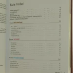 Kanon krajoznawczy województwa Małopolskiego (2).JPG