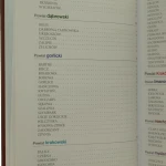 Kanon krajoznawczy województwa Małopolskiego (3).JPG