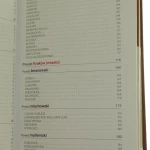 Kanon krajoznawczy województwa Małopolskiego (4).JPG