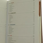 Kanon krajoznawczy województwa Małopolskiego (6).JPG