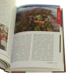 Kanon krajoznawczy województwa Małopolskiego (10).JPG