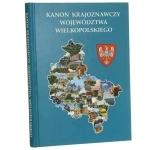 Kanon krajoznawczy województwa wielkopolskiego (1).JPG
