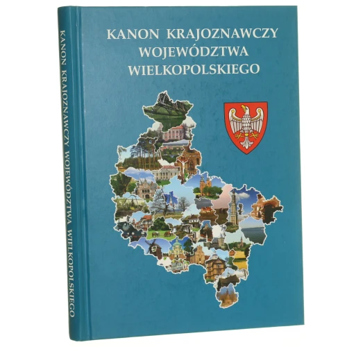 Kanon krajoznawczy województwa wielkopolskiego (1).JPG