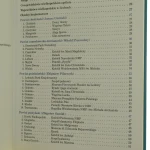 Kanon krajoznawczy województwa wielkopolskiego (2).JPG