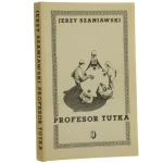 profesor (1).JPG