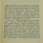 profesor (3).JPG