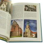 Kanon krajoznawczy województwa wielkopolskiego (10).JPG