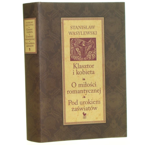 klasztor (1).JPG