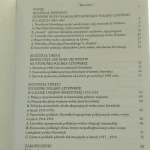 stosunki (2).JPG