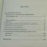 społeczeństwo (2).JPG