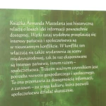 społeczeństwo (3).JPG