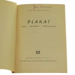 Plakat budowa przykłady (2).JPG