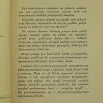 Plakat budowa przykłady (3).JPG