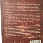podróże do polski (2).JPG