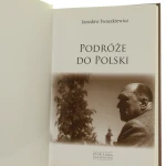 podróże do polski (3).JPG