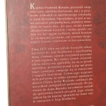 wyprawa (2).JPG