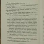 wyprawa (4).JPG