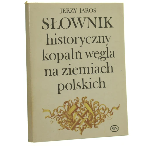 Słownik historyczny kopalń węgla (1).JPG