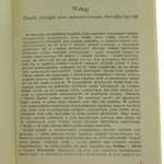 Słownik historyczny kopalń węgla (2).JPG