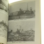Słownik historyczny kopalń węgla (3).JPG