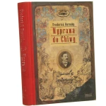wyprawa chiwy.JPG